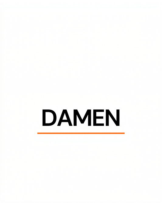 Textil gestalten – Damen Kachel