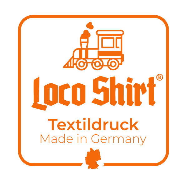 Loco Shirt