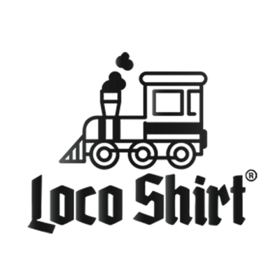 Loco Shirt