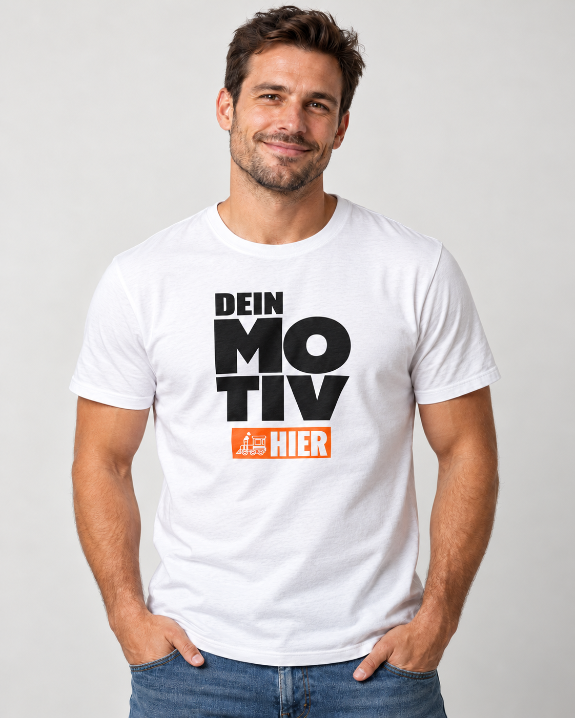 Herren