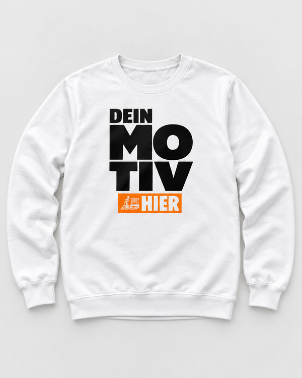 Sweatshirt (Standard)